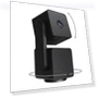 Thumbnail Smart Home Security Camera — Cameras & Monitors, Wyze