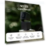 Thumbnail Smart Home Security Camera — Cameras & Monitors, Wyze