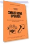 Thumbnail Smart Home Upgrade Guide — Lighting Solutions