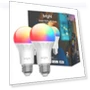 Thumbnail Smart Light Bulbs — LED, U-tec