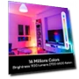 Thumbnail Smart Light Bulbs — LED, U-tec