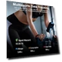 Thumbnail Smart Ring Health Tracker — Smart Rings, Temdan