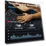 Thumbnail Smart Ring Health Tracker — Smart Rings, Temdan