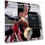 Thumbnail Smart Ring Health Tracker — Smart Rings, Temdan