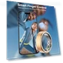 Thumbnail Smart Ring Health Tracker — Smart Rings, Temdan