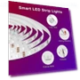 Thumbnail Smart WiFi LED Lights — LED Strips, DAYBETTER