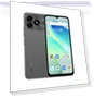 Превью Smartphone — VR Headsets, UMIDIGI