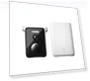 Thumbnail Solar Outdoor Camera Set — Outdoor Security Cameras, Xiaomi