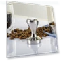 Превью Stainless Steel Coffee Tamper — Tampers