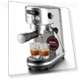 Thumbnail Super Compact Espresso Maker — Coffee & Espresso Combos, Neretva