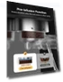 Thumbnail Super Compact Espresso Maker — Coffee & Espresso Combos, Neretva