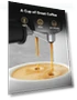 Thumbnail Super Compact Espresso Maker — Coffee & Espresso Combos, Neretva