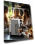 Thumbnail Super Compact Espresso Maker — Coffee & Espresso Combos, Neretva