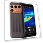 Превью Thermal Imaging Camera with Night Vision — Rearview Cameras for Cars, IIIF150