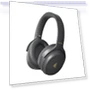 Thumbnail Wireless Headset — Over-Ear Headphones, EDIFIER