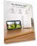 Thumbnail Wireless Outdoor Home Security Camera System — Smart Home Security, AOSU
