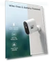Thumbnail Wireless Outdoor Home Security Camera System — Smart Home Security, AOSU