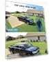 Thumbnail Wireless Outdoor Home Security Camera System — Smart Home Security, AOSU