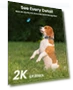 Thumbnail Wireless Outdoor Home Security Camera System — Smart Home Security, AOSU