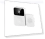 Thumbnail Wireless Video Doorbell With Camera — Smart Home Security