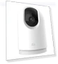 Thumbnail 360° Home Security Camera — Smart Home Security, Mi