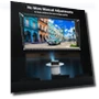 Превью 4K Home Theater Projector with WiFi 6 and Bluetooth 5.2 — Home Theater Projectors, HAPPRUN