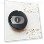 Thumbnail AI Ultra Robot Vacuum with Self-Empty Base — Smart Cleaning Robots, Shark