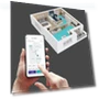 Thumbnail AI Ultra Robot Vacuum with Self-Empty Base — Smart Cleaning Robots, Shark