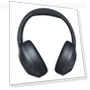 Thumbnail ANC Headphones — Over-Ear Headphones, Haylou