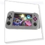 Android 12 Game Console — GEM Box Gaming, ANBERNIC