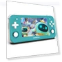 Android 12 Game Console — GEM Box Gaming, ANBERNIC
