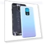 Thumbnail Battery Back Cover — Back Covers, Xiaomi