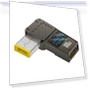 Digital Display Adapter — Charging Solutions