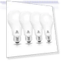 Thumbnail Dimmable A21 LED Bulb — Lighting Solutions, ENERGETIC SMARTER LIGHTING