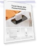 Превью Dual Port USB-C Wall Charger — USB Hubs, Belkin