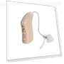 Превью Elderly Hearing Aid Sound Amplifier — Hearing Support