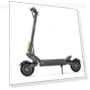 Electric Scooter — Electric Self-Balancing Scooters, Ausom