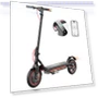 Electric Scooter — Electric Self-Balancing Scooters, iScooter