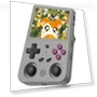 Game Console — GEM Box Gaming, ANBERNIC