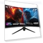 Gaming Monitor — Display Solutions, KTC