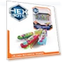 थंबनेल HEX BOTS Nano 5-Pack with Flash Nano — Construction Kits, Spin Master