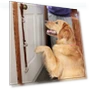 Превью Leather Dog Doorbells — Doorbells, CATHYLIFE