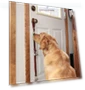Превью Leather Dog Doorbells — Doorbells, CATHYLIFE