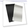 Light Curing 3D Printers Magnetic Steel Film — 3D Printing Essentials, TWO TREES