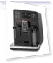 Thumbnail Luxury Italian Fully Automatic Espresso Machine — Coffee & Espresso Combos, GAGGIA