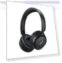 Превью On-Ear Bluetooth Headphones — Over-Ear Headphones, Soundcore
