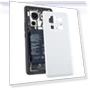 थंबनेल Original Battery Back Cover — Back Covers, Xiaomi