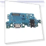 Thumbnail Original Charging Port Board — Charging Solutions, Samsung