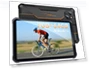 Превью Outdoor Tablet — Tablet, OUKITEL