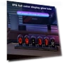 Thumbnail RGB Nixie Tube Clock — Creative Lighting Solutions